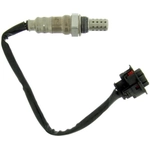 Order Oxygen Sensor by NGK CANADA - 21572 For Your Vehicle