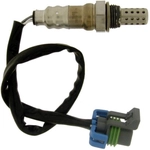 Order Oxygen Sensor by NGK CANADA - 21574 For Your Vehicle