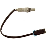 Order Oxygen Sensor by NGK CANADA - 21575 For Your Vehicle