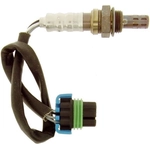 Order Oxygen Sensor by NGK CANADA - 21576 For Your Vehicle