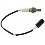 Order Oxygen Sensor by NGK CANADA - 22000 For Your Vehicle