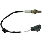 Order Oxygen Sensor by NGK CANADA - 22007 For Your Vehicle