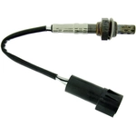 Order Oxygen Sensor by NGK CANADA - 22014 For Your Vehicle
