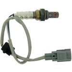 Order Oxygen Sensor by NGK CANADA - 22015 For Your Vehicle