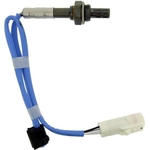 Order Oxygen Sensor by NGK CANADA - 22016 For Your Vehicle