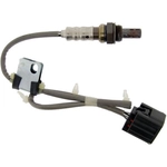 Order Oxygen Sensor by NGK CANADA - 22018 For Your Vehicle