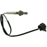 Order Oxygen Sensor by NGK CANADA - 22032 For Your Vehicle
