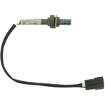 Order Oxygen Sensor by NGK CANADA - 22033 For Your Vehicle