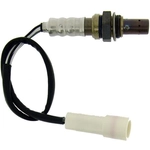 Order Oxygen Sensor by NGK CANADA - 22045 For Your Vehicle