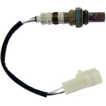 Order Oxygen Sensor by NGK CANADA - 22046 For Your Vehicle