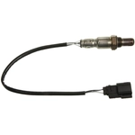 Order Capteur d'oxygène de NGK CANADA - 22051 For Your Vehicle