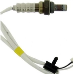 Order Oxygen Sensor by NGK CANADA - 22056 For Your Vehicle