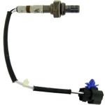 Order Oxygen Sensor by NGK CANADA - 22064 For Your Vehicle