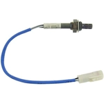 Order Oxygen Sensor by NGK CANADA - 22071 For Your Vehicle