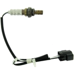 Order Oxygen Sensor by NGK CANADA - 22090 For Your Vehicle