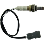 Order Oxygen Sensor by NGK CANADA - 22097 For Your Vehicle