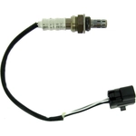 Order Oxygen Sensor by NGK CANADA - 22098 For Your Vehicle