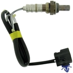 Order Oxygen Sensor by NGK CANADA - 22099 For Your Vehicle