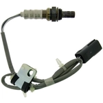 Order Oxygen Sensor by NGK CANADA - 22101 For Your Vehicle