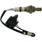 Order Oxygen Sensor by NGK CANADA - 22103 For Your Vehicle