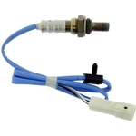 Order Oxygen Sensor by NGK CANADA - 22106 For Your Vehicle