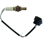 Order Oxygen Sensor by NGK CANADA - 22114 For Your Vehicle