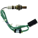 Order Oxygen Sensor by NGK CANADA - 22116 For Your Vehicle