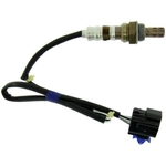 Order Oxygen Sensor by NGK CANADA - 22117 For Your Vehicle