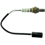 Order Oxygen Sensor by NGK CANADA - 22118 For Your Vehicle