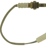 Order Oxygen Sensor by NGK CANADA - 22130 For Your Vehicle