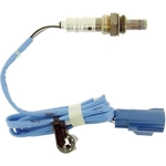 Order Oxygen Sensor by NGK CANADA - 22132 For Your Vehicle