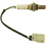 Order Oxygen Sensor by NGK CANADA - 22137 For Your Vehicle