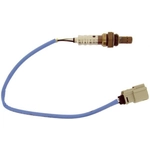 Order Oxygen Sensor by NGK CANADA - 22139 For Your Vehicle