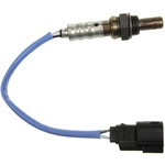 Order Oxygen Sensor by NGK CANADA - 22143 For Your Vehicle