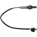 Order Oxygen Sensor by NGK CANADA - 22144 For Your Vehicle