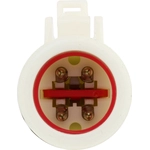 Order Oxygen Sensor by NGK CANADA - 22152 For Your Vehicle