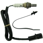 Order Oxygen Sensor by NGK CANADA - 22501 For Your Vehicle