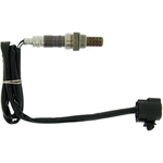 Order Oxygen Sensor by NGK CANADA - 22502 For Your Vehicle