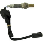 Order Oxygen Sensor by NGK CANADA - 22504 For Your Vehicle