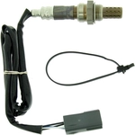 Order Oxygen Sensor by NGK CANADA - 22505 For Your Vehicle