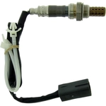 Order Oxygen Sensor by NGK CANADA - 22506 For Your Vehicle