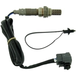 Order Oxygen Sensor by NGK CANADA - 22510 For Your Vehicle