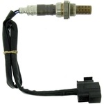 Order Oxygen Sensor by NGK CANADA - 22513 For Your Vehicle