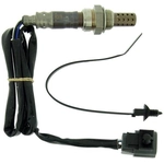 Order Oxygen Sensor by NGK CANADA - 22514 For Your Vehicle