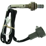 Order Oxygen Sensor by NGK CANADA - 22516 For Your Vehicle