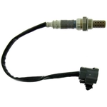 Order Oxygen Sensor by NGK CANADA - 22519 For Your Vehicle