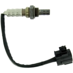 Order Oxygen Sensor by NGK CANADA - 22523 For Your Vehicle