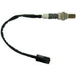 Order Oxygen Sensor by NGK CANADA - 22528 For Your Vehicle