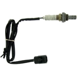 Order Oxygen Sensor by NGK CANADA - 22531 For Your Vehicle
