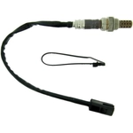 Order Oxygen Sensor by NGK CANADA - 22532 For Your Vehicle